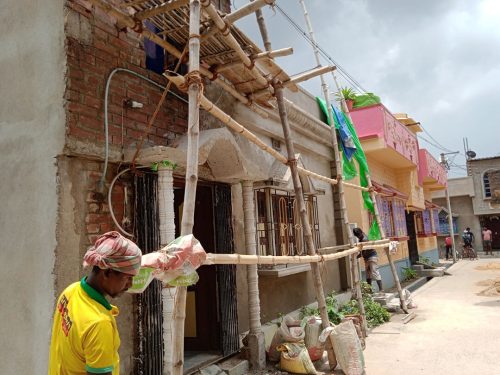 IMG_20220629_114400_1