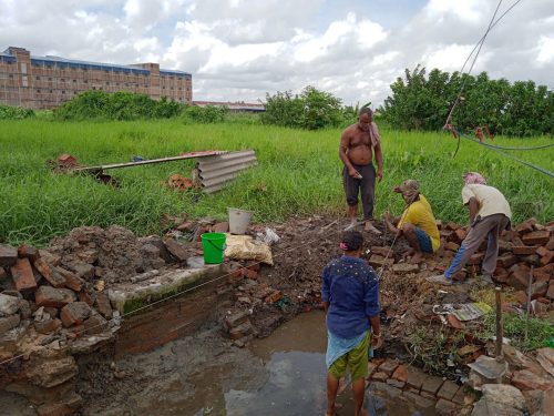 IMG_20220910_102124_1