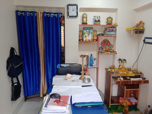 IMG_20220917_135834_1