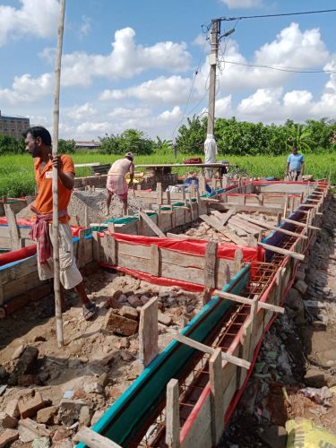 IMG_20221010_093647_1