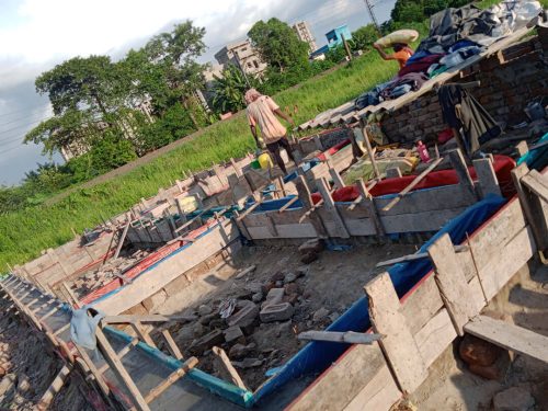 IMG_20221010_163030_1