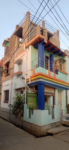 IMG_20230228_170116_1