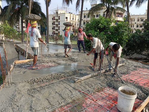 IMG_20240324_160629---Copy