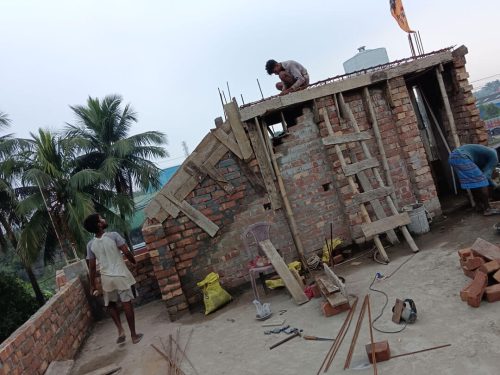 IMG_20241005_154133---Copy