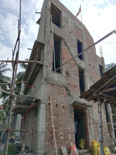 IMG_20241129_123447---Copy